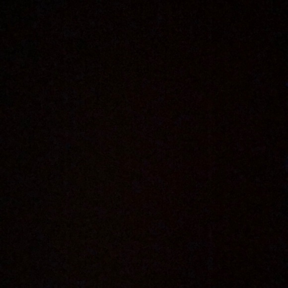 Meet your Posher, Hannah - Picture 1 of 1